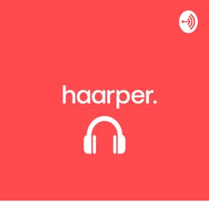 haarper