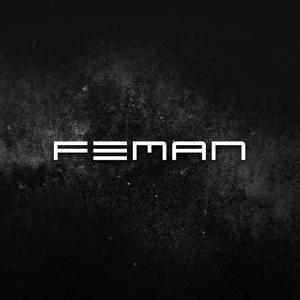 FEMAN