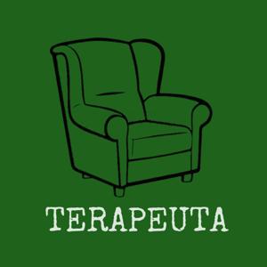 Terapeuta