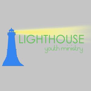 Lighthouse Youth Ministry