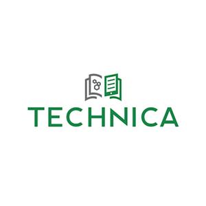 Technica Editorial Services