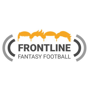 Frontline Fantasy Football