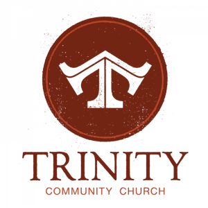 Trinity Community Church Abington