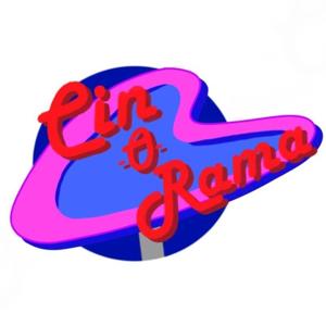 CinOrama