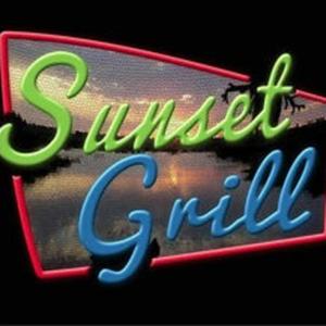 Sunset Grill