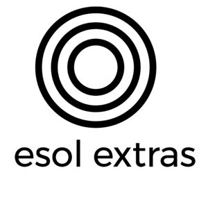ESOL Extras