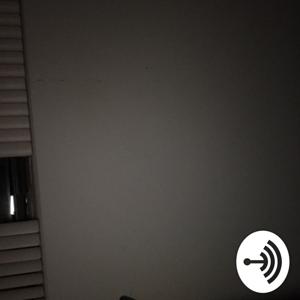 Wes Derby’s Random Ramblings