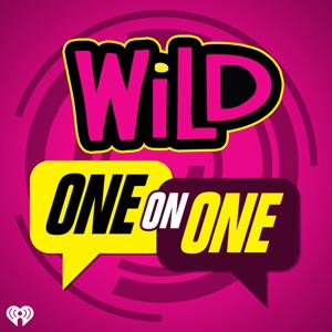 WiLD One-On-Ones