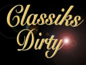 Classiks_Dirty_Legend