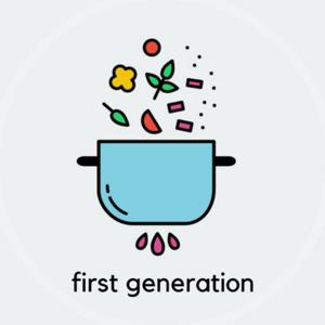 First Generation