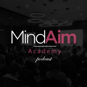 MindAim Academy