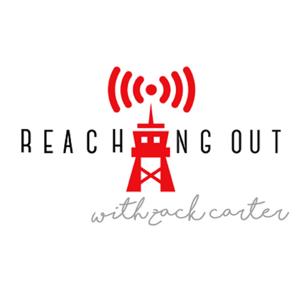 ReachingOut