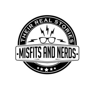 Misfits and Nerds
