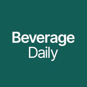 BeverageDaily Podcast