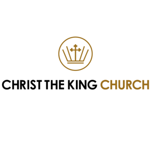 Christ the King Church Carrollton