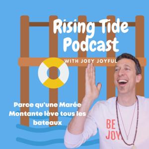 Rising Tide