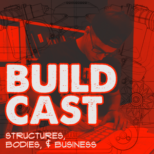 Buildcast