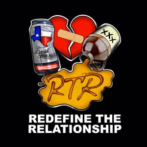 Redefine The Relationship