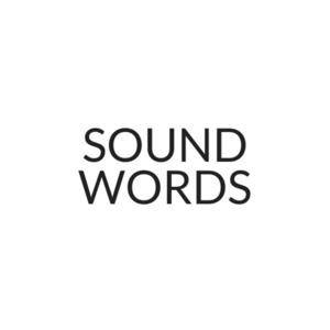 Sound Words