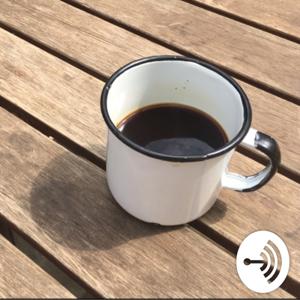 Cool things about Brazil