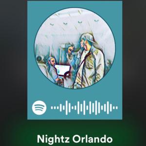 Nightz Orlando 