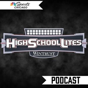 High School Lites Podcast