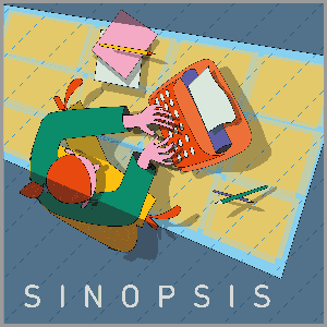 Sinopsis