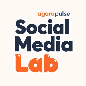 Social Media Lab