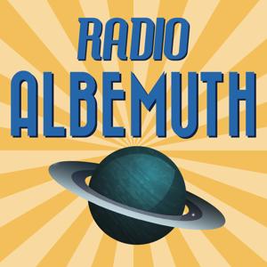 Radio Albemuth