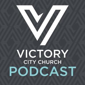 Victory City Church by Victory City Church