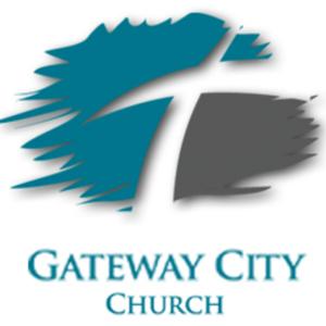 Gateway City Church