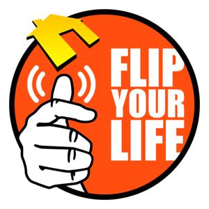 Flip Your Life