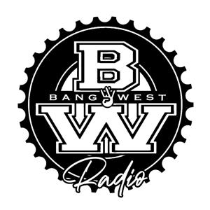 Bang West Radio