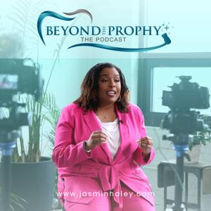 Beyond the Prophy® by Beyond the Prophy LLC