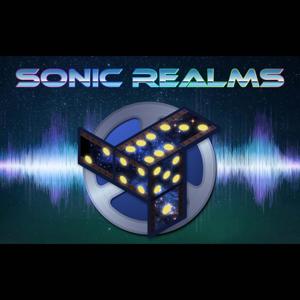 Sonic Realms