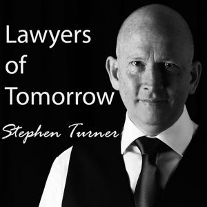 Lawyers of Tomorrow