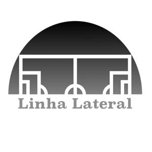 Linha Lateral