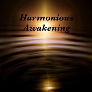 Harmonious Awakening: Breathing & Consciousnesses Practices from Dennis Lewis