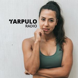 Yarpulo Radio