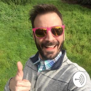 CashChatSnap Podcast