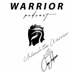 Warrior Wealth Solutions Podcast