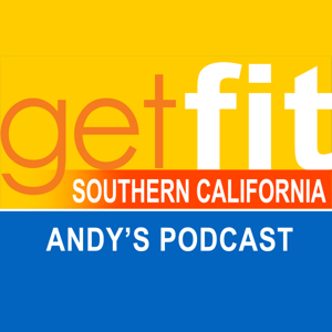 Get Fit Podcast