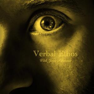 Verbal Ethos