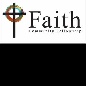 Faith Community Fellowship Los Angeles, CA