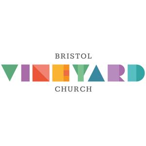 Bristol Vineyard Podcast