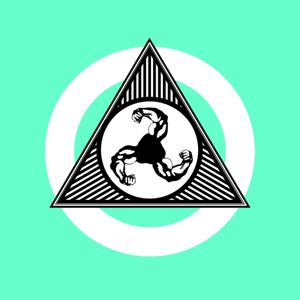 FMB MIXTAPE SERIES – FEEL MY BICEP