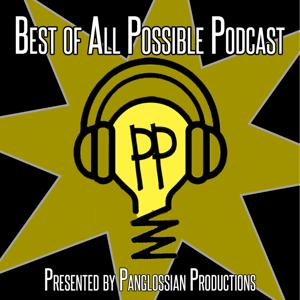 Best of All Possible Podcast