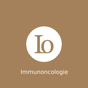 Immunoncologie