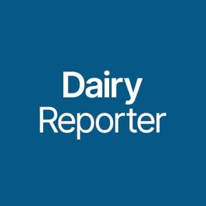 DairyReporter Podcast