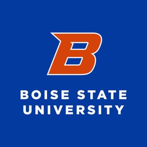 Boise State Podcast